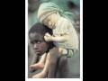 Yellowman African Drum
