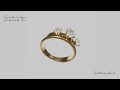 Coutain X Tano Wedding Band Ms Walker SOCA 2026