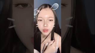 Download lagu BIGO live girl #periscope #2187 #livestream #broadcast  mp3 Download lagu BIGO live girl #periscope #2187 #livestream #broadcast  mp3