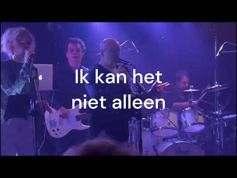 De Dijk samenvatting ‐