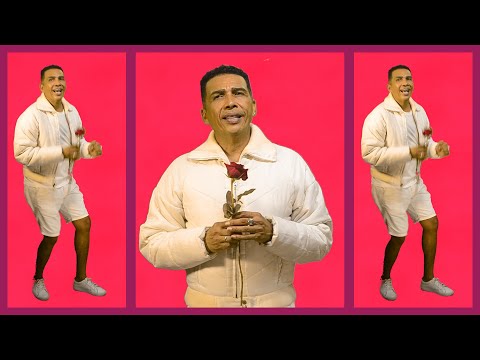 Las Locuras Mias Silvestre Dangond- Las Mañitas Mias- (Parodia Lucho Chamie)