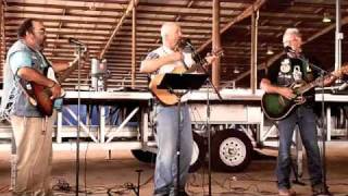 Me and Jesus We Got Our Own Thing Going