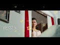 Rx 100 Movie Songs