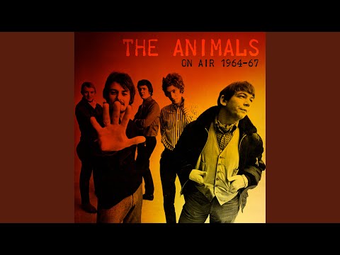 Good Times (Live 1967)