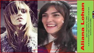 Most Satisfying Female models from New York (state) Part 1807/Camera