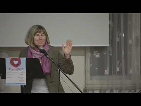 Potęga Miłości część 2