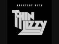 Thin Lizzy - Sarah
