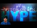 HYPE OVERLOAD!!! Witch Queen Reveal Reaction & Other Destiny 2 News and Info!