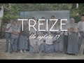 Film Angkatan Treize 2018 SMA Alfa Centauri Angkatan 13