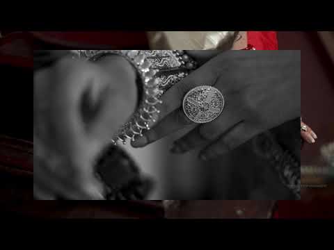 payel halder Traditional Portfolio 2nd look