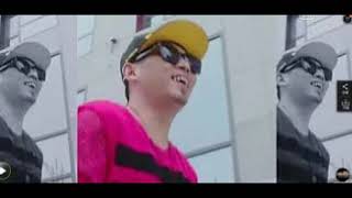 茶米MC DAVI-千里之外 faraway (Remix)Feat.周杰倫JAY CHOU、費玉清 Yu-Ching Fei