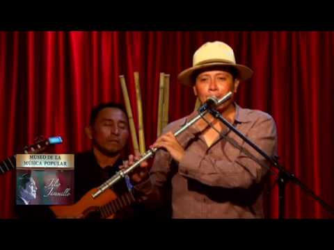 Carlos Prado - Cuando llora mi guitarra