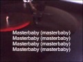 U.T.F.O. - Master Baby