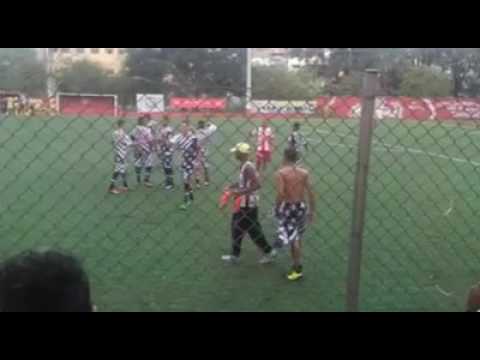 Família A.A.Pery Novo 1977