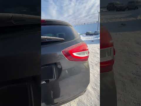 фото ford c-max ii рестайлинг 0