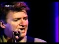 Neil Finn (Crowded House) - Fall At Your Feet ...
