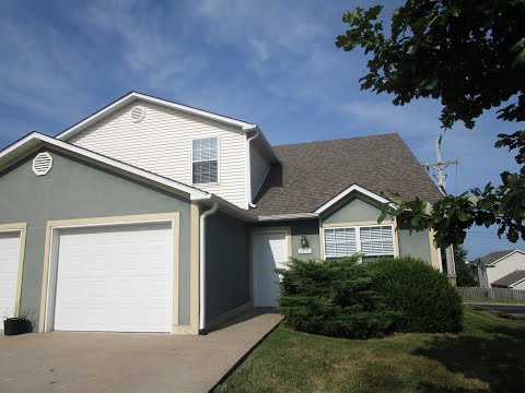 3505-3507 La Mesa Dr. - Video 2 of 2