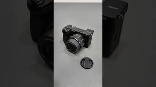 Download lagu The cheapest Sony lens you can buy mp3