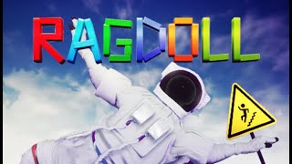 Ragdoll: Fall Simulator (PC) Steam Key GLOBAL