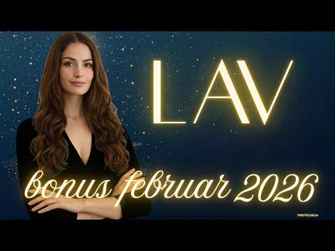 💥 LAV: Ništa više neće biti isto! Šokantna promena  menja tvoj svet pre marta! 💥 TAROT ČITANJE