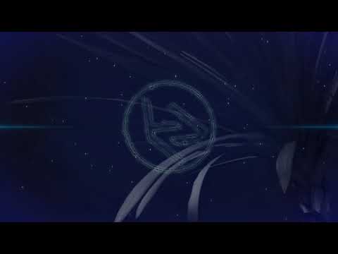 Dondadda x Dj Nylez - Here Comes Di Boom