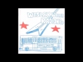 Wesley Willis - Who Killed Robert Wilson?