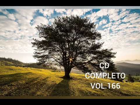 CD Completo Hinos CCB Cantados - Jonas Benichio CCB Vol.10 #hinosccb #ccb