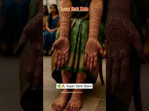 Mehendi Artist portfolio by Shubh Muhurat Mehendi Arts in Bangalore - Photo 1 Mehendi Artist portfolio by Shubh Muhurat Mehendi Arts in Bangalore - Photo 1