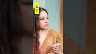 Shobana on Bharatanatyam, Art & Roots | South Side in Studio ✨ #SSS2025