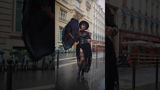 Download lagu #Fashion #fashionstyle #gothic #gothstyle #paris #Fashionweekparis #FashionDesign #FashionDesigner mp3