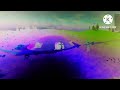 Fhd Pal Teletubbies