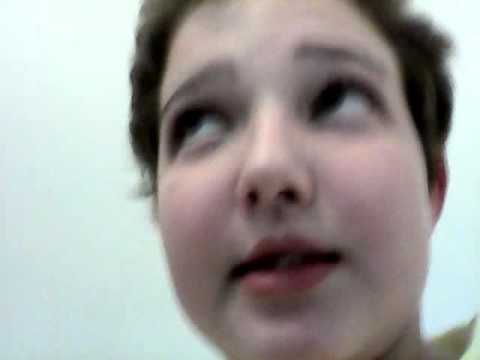 Independentii de calculatoare!!