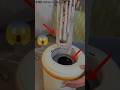 गीजर मैं पानी कम आ रहा है Electric Geyser Service Trendingshor