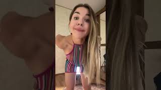 I … you ❣️#+18