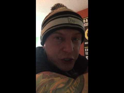 NKS ZenkiMefisto Hot16challengeN