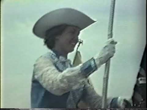 Hambo61 62 63 64 68 69 70