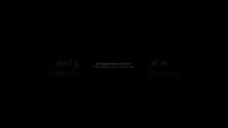 Download lagu Until The End #avengedsevenfold #lyrics #storywa #music  #liriklagu mp3