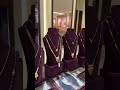 Gold Mangalsutra Tanishqjewellery Mangalsutradesign Tanishq Trending Shorts