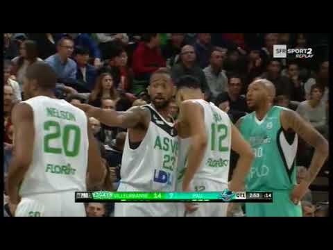 Pau@ASVEL02032018ElieOkobo#0,23p3r5a