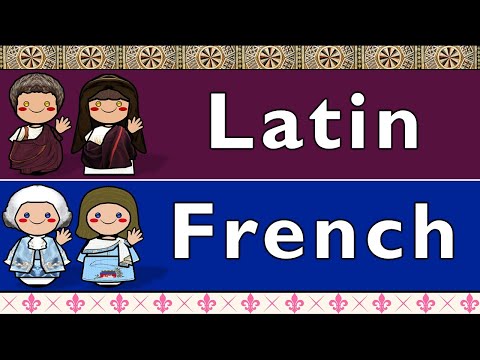 AUSTRONESIAN INDONESIAN FILIPINO