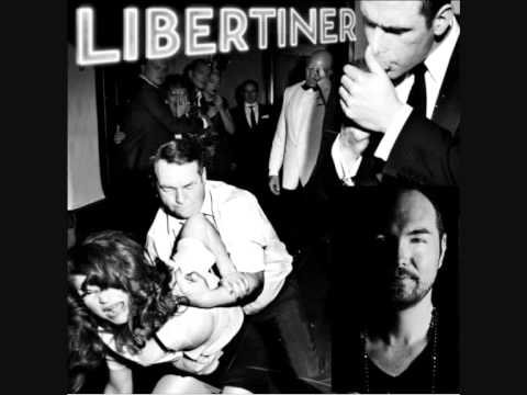 Video thumbnail for Libertiner (Rune RK Remix)