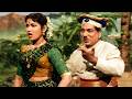 Vimala Songs Takkari Daana NTR Savithri Relangi