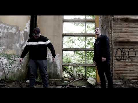 Aka Seul Two feat Le Bon Nob - Du Feu (Julius Jah Davis & VTO Prod )