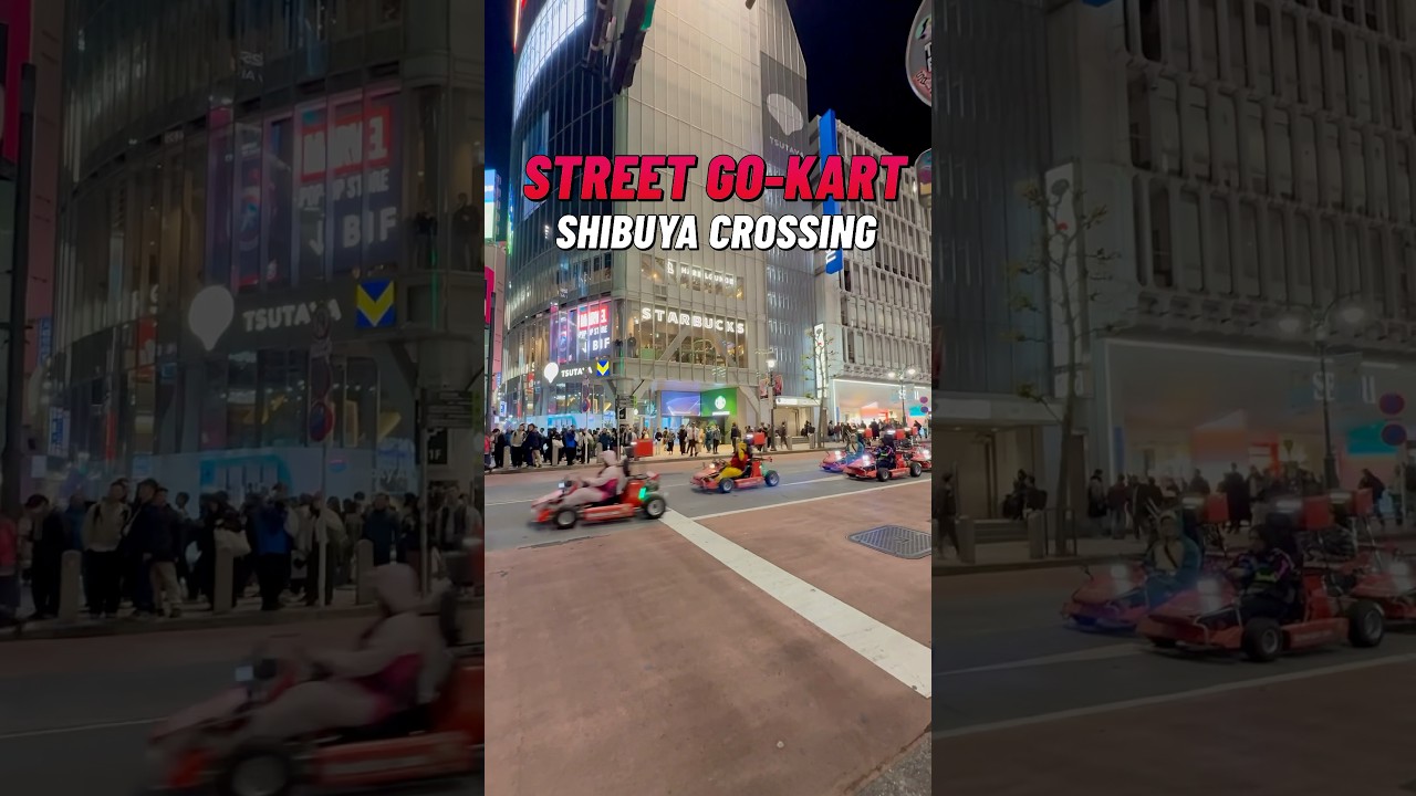 YouTube Short thumbnail