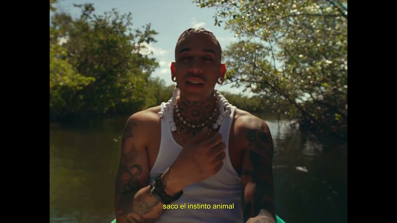 SENTIMIENTO NACIONAL