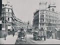 TOP 10 Masterpiece Of Victorian Architecture