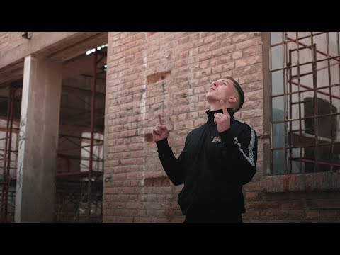 EFELO - EFELO (prod. by Windowlean)