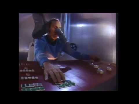 Bewohner der Erde | Begrüßung — Ein neues Programm von und mit Otto Waalkes (1981)