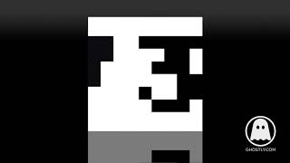 Dabrye - Fightscene (feat. La Peace)