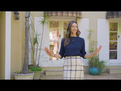 142 Mona Vale Road, Pymble, NSW 2073, 6 slaapkamers, 3 badkamers, House